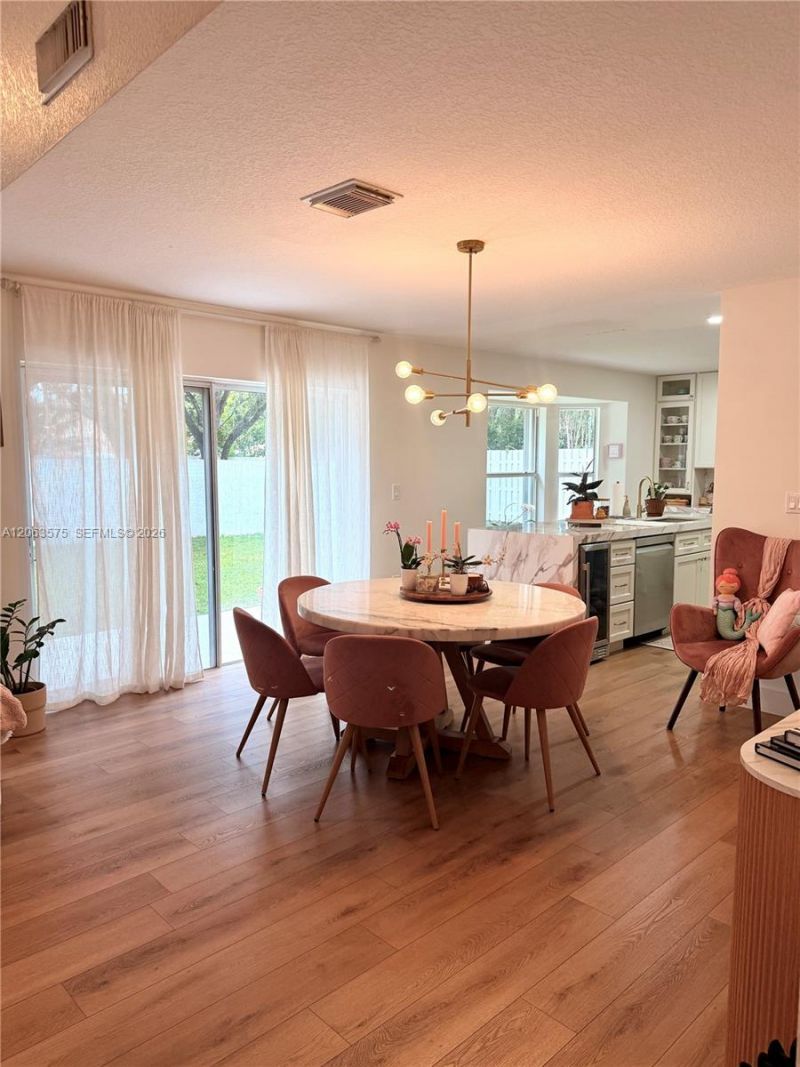 12672 NW 11th Ct, Unit 1, Sunrise, FL 33323 Photo