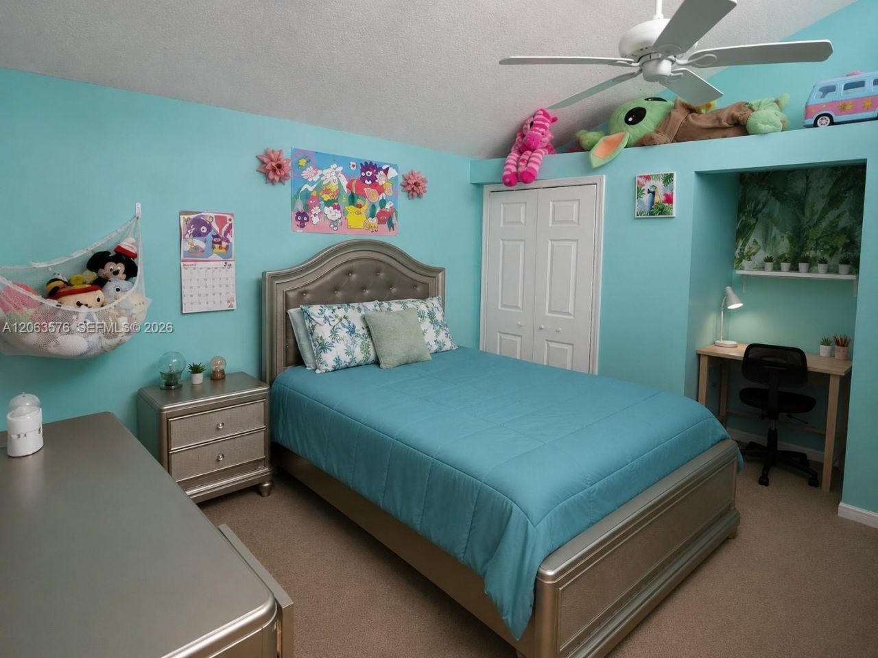 633 N University Dr , Unit 14, Plantation, FL 33324 Photo