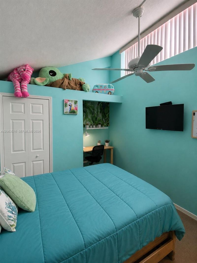 633 N University Dr , Unit 14, Plantation, FL 33324 Photo