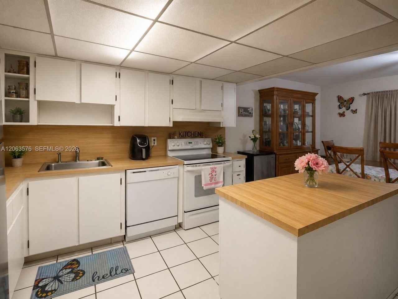633 N University Dr , Unit 14, Plantation, FL 33324 Photo