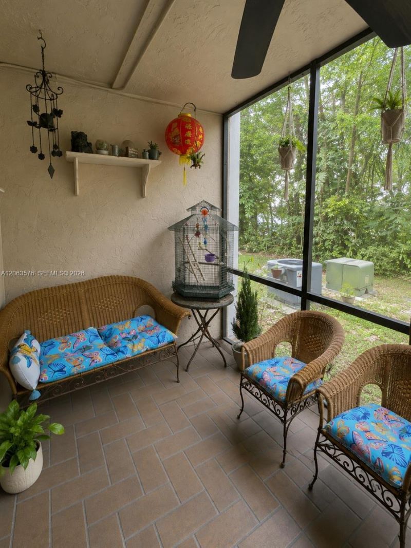 633 N University Dr , Unit 14, Plantation, FL 33324 Photo