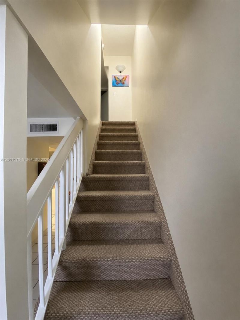 633 N University Dr , Unit 14, Plantation, FL 33324 Photo
