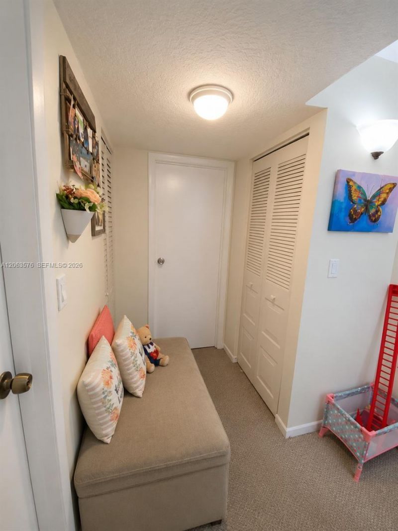 633 N University Dr , Unit 14, Plantation, FL 33324 Photo