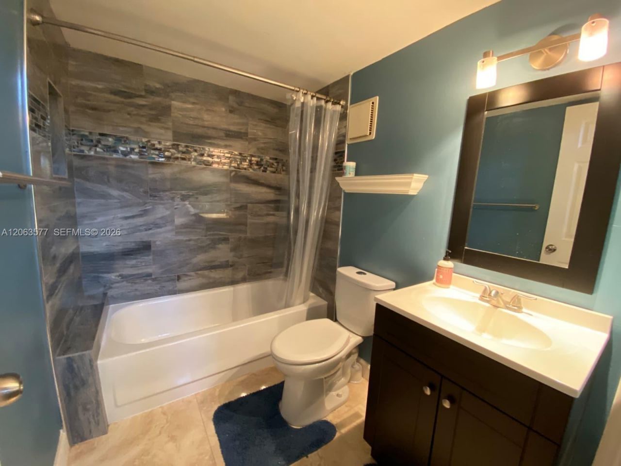485 N University Dr , Unit 3-6, Plantation, FL 33324 Photo