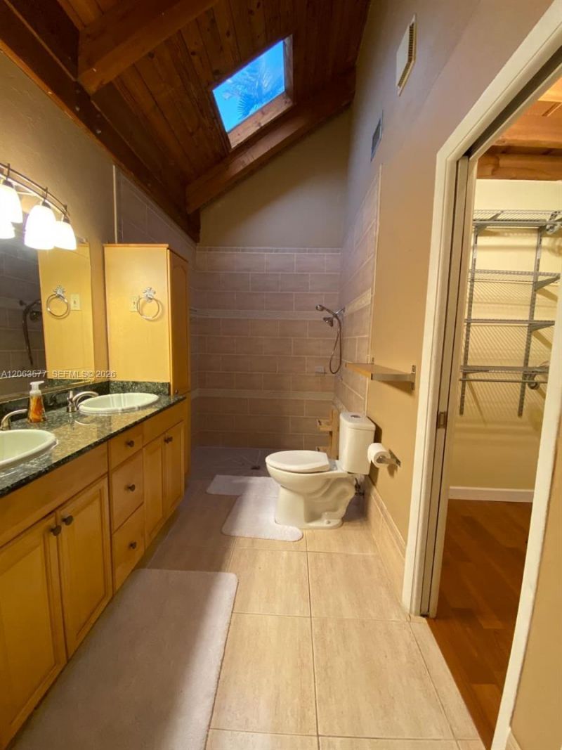 485 N University Dr , Unit 3-6, Plantation, FL 33324 Photo