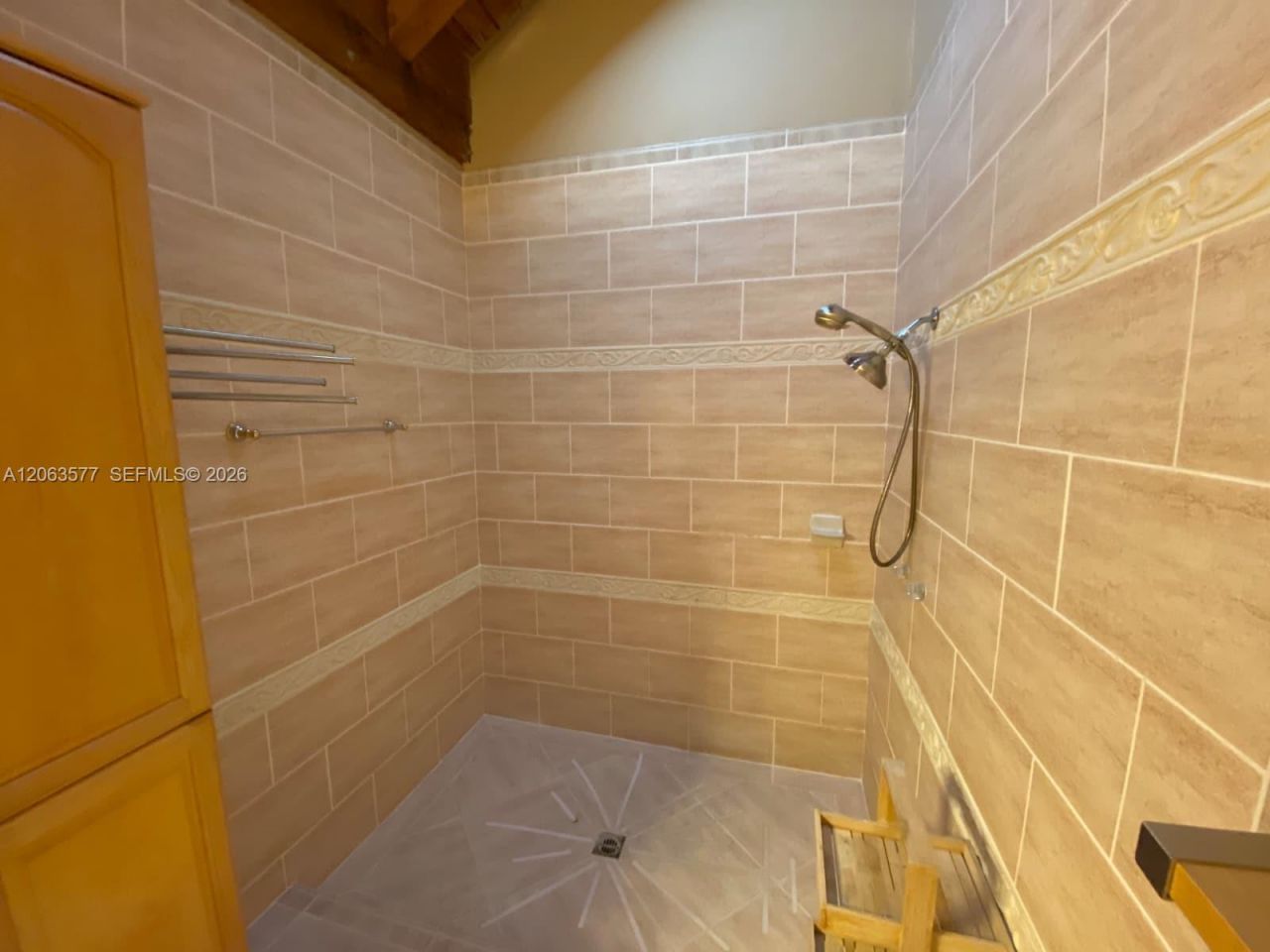 485 N University Dr , Unit 3-6, Plantation, FL 33324 Photo