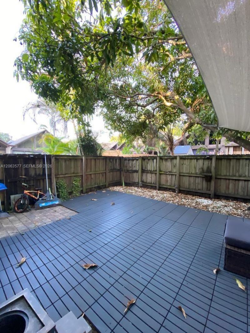 485 N University Dr , Unit 3-6, Plantation, FL 33324 Photo