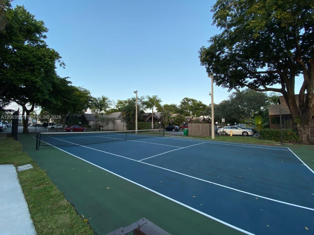 485 N University Dr , Unit 3-6, Plantation, FL 33324 Photo