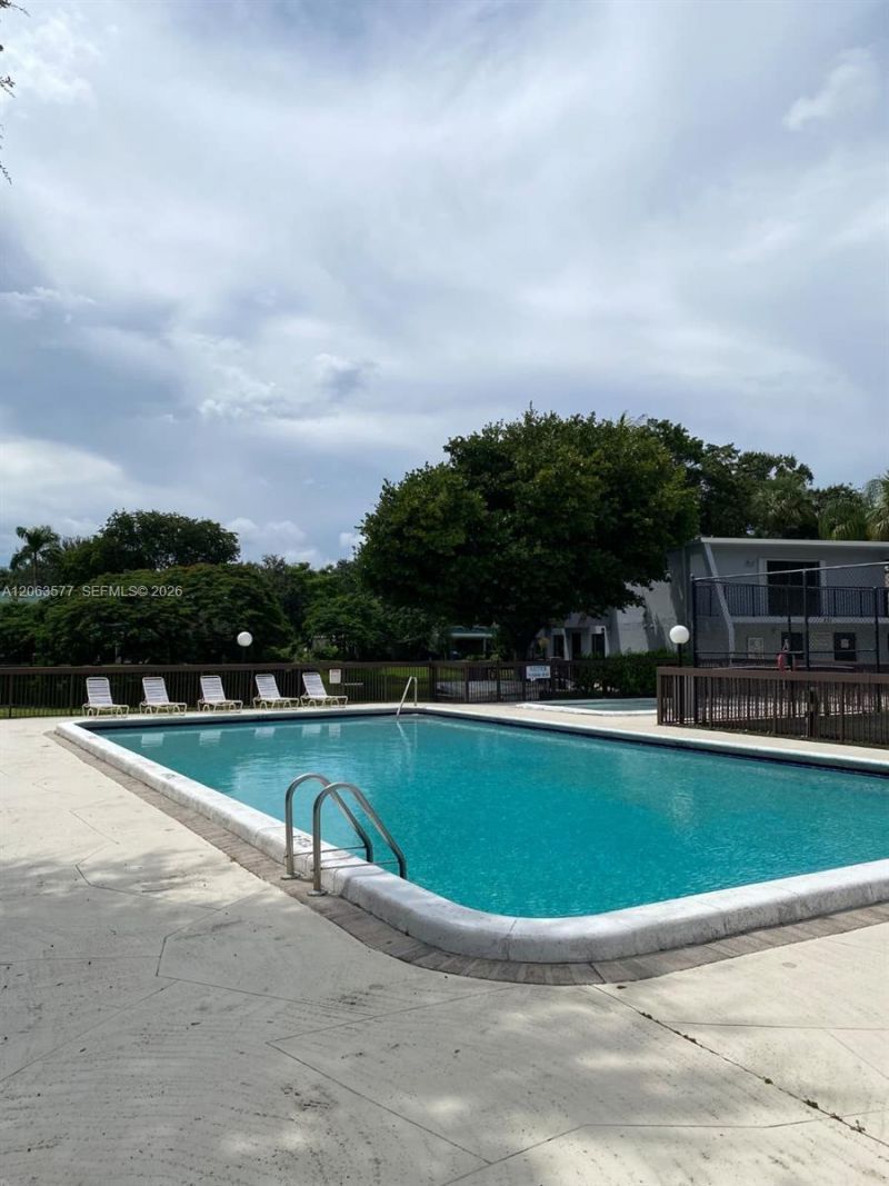 485 N University Dr , Unit 3-6, Plantation, FL 33324 Photo