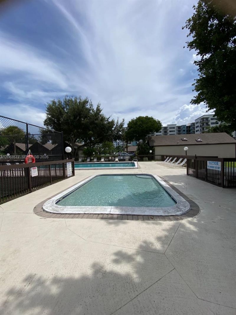 485 N University Dr , Unit 3-6, Plantation, FL 33324 Photo