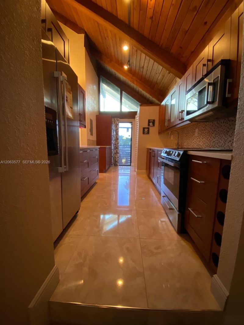 485 N University Dr , Unit 3-6, Plantation, FL 33324 Photo