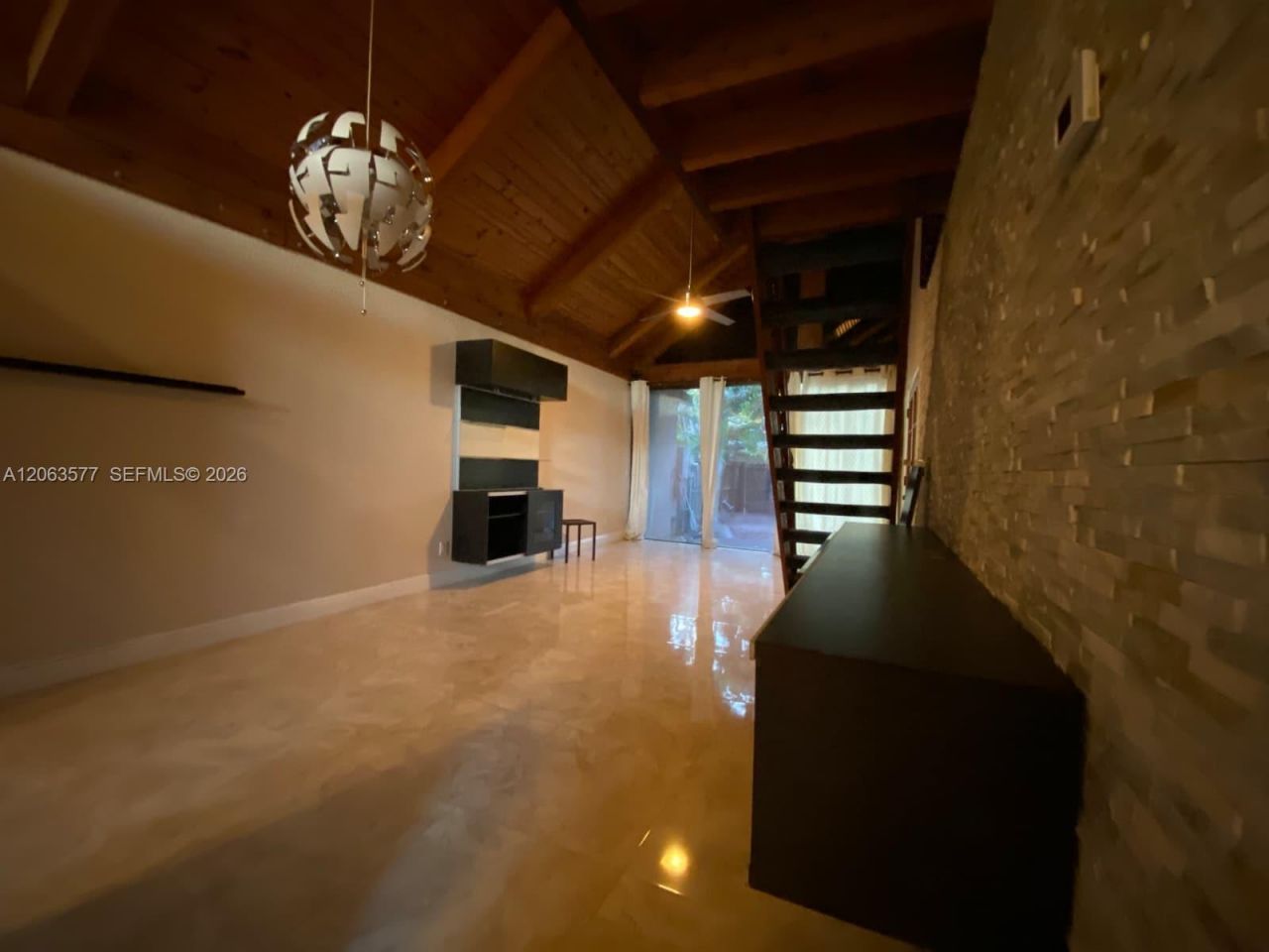 485 N University Dr , Unit 3-6, Plantation, FL 33324 Photo