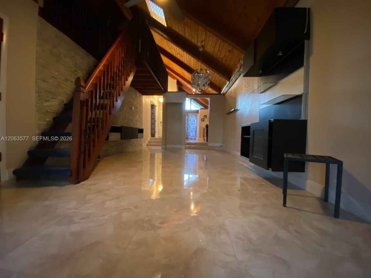 485 N University Dr , Unit 3-6, Plantation, FL 33324 Photo
