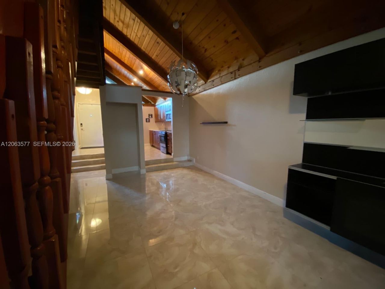 485 N University Dr , Unit 3-6, Plantation, FL 33324 Photo