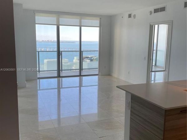 1300 Brickell Bay Dr, Unit 3204, Miami, FL 33131