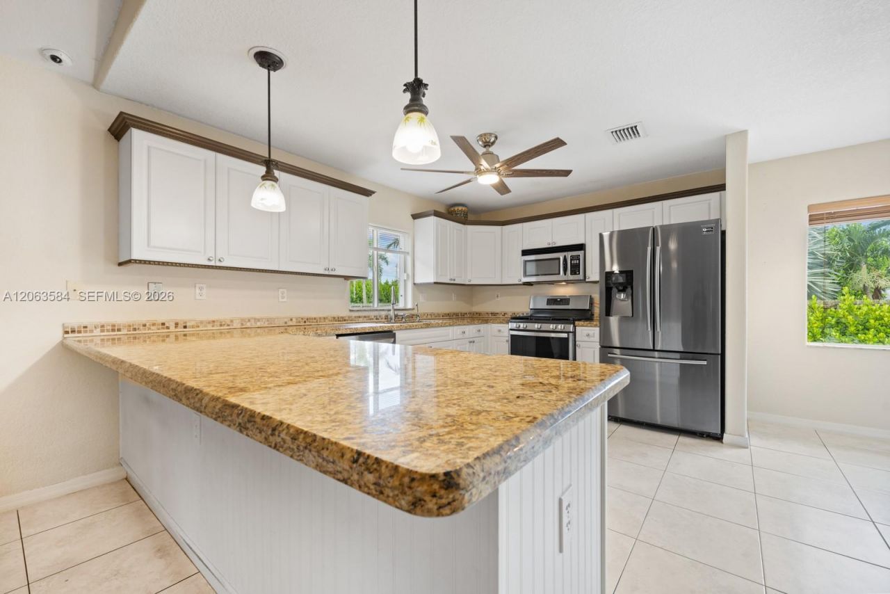 32361 SW 202nd Pl, Homestead, FL 33030 Photo