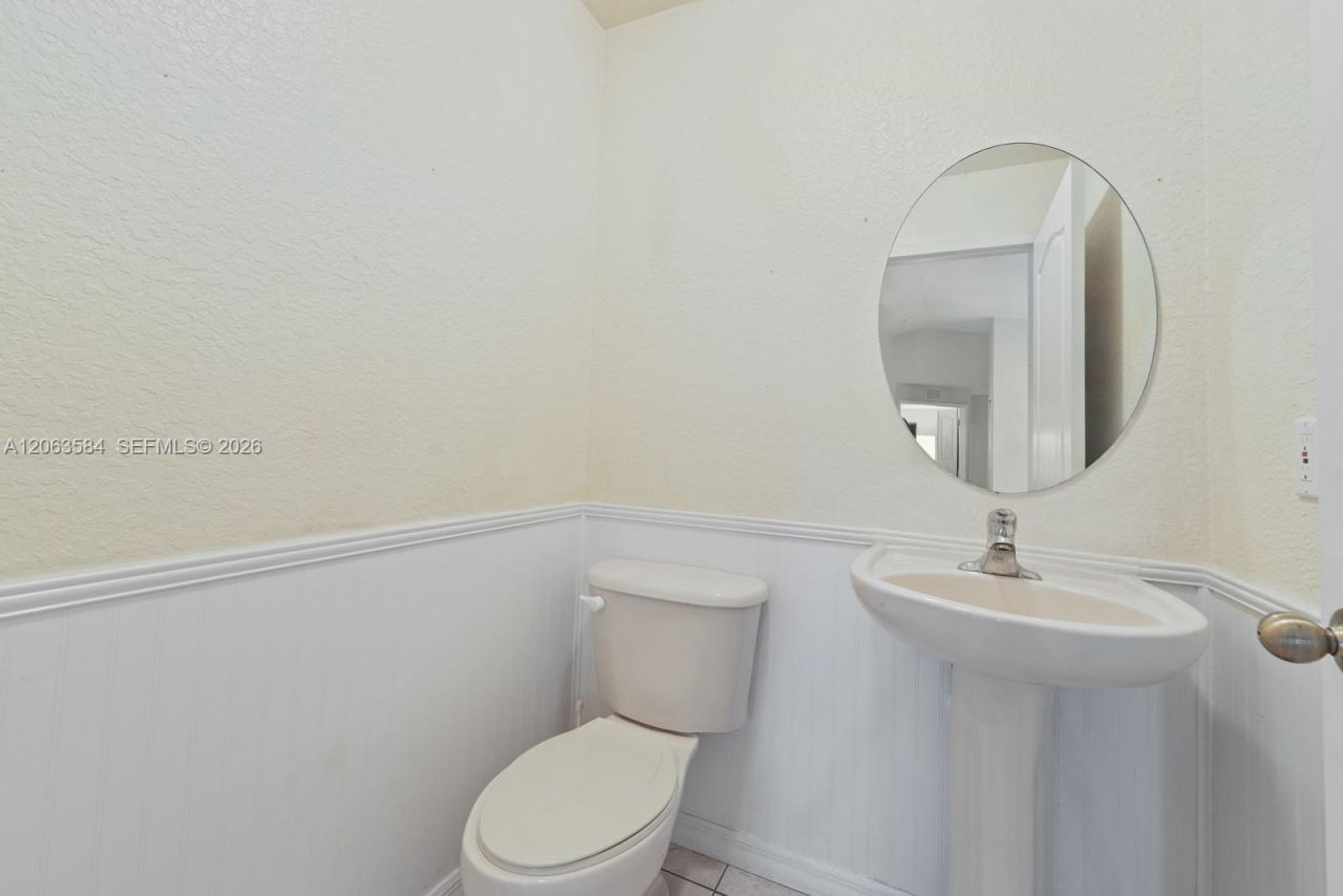 32361 SW 202nd Pl, Homestead, FL 33030 Photo