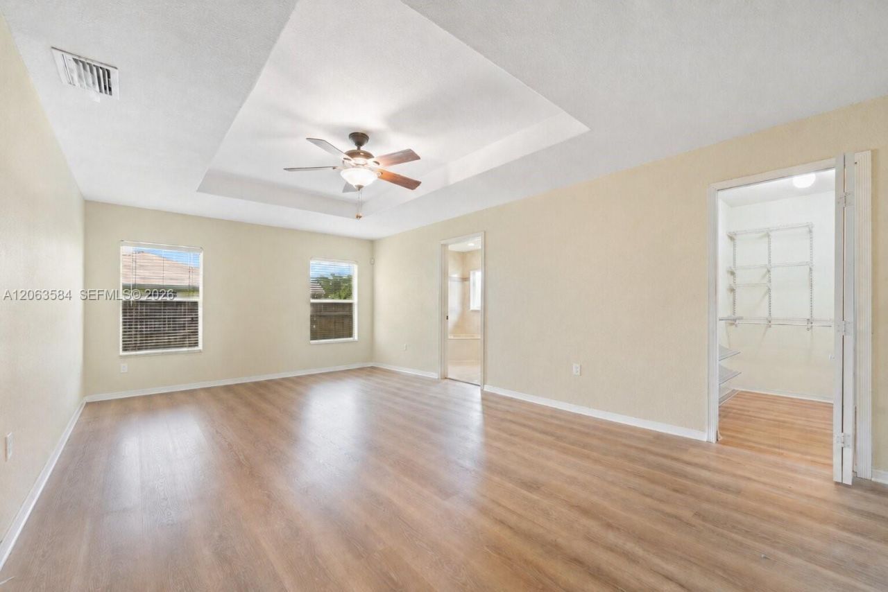 32361 SW 202nd Pl, Homestead, FL 33030 Photo