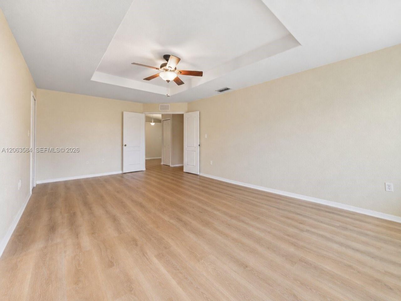 32361 SW 202nd Pl, Homestead, FL 33030 Photo