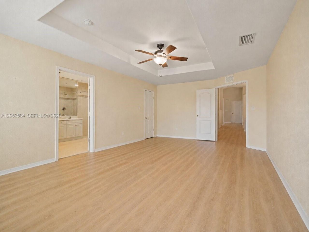 32361 SW 202nd Pl, Homestead, FL 33030 Photo