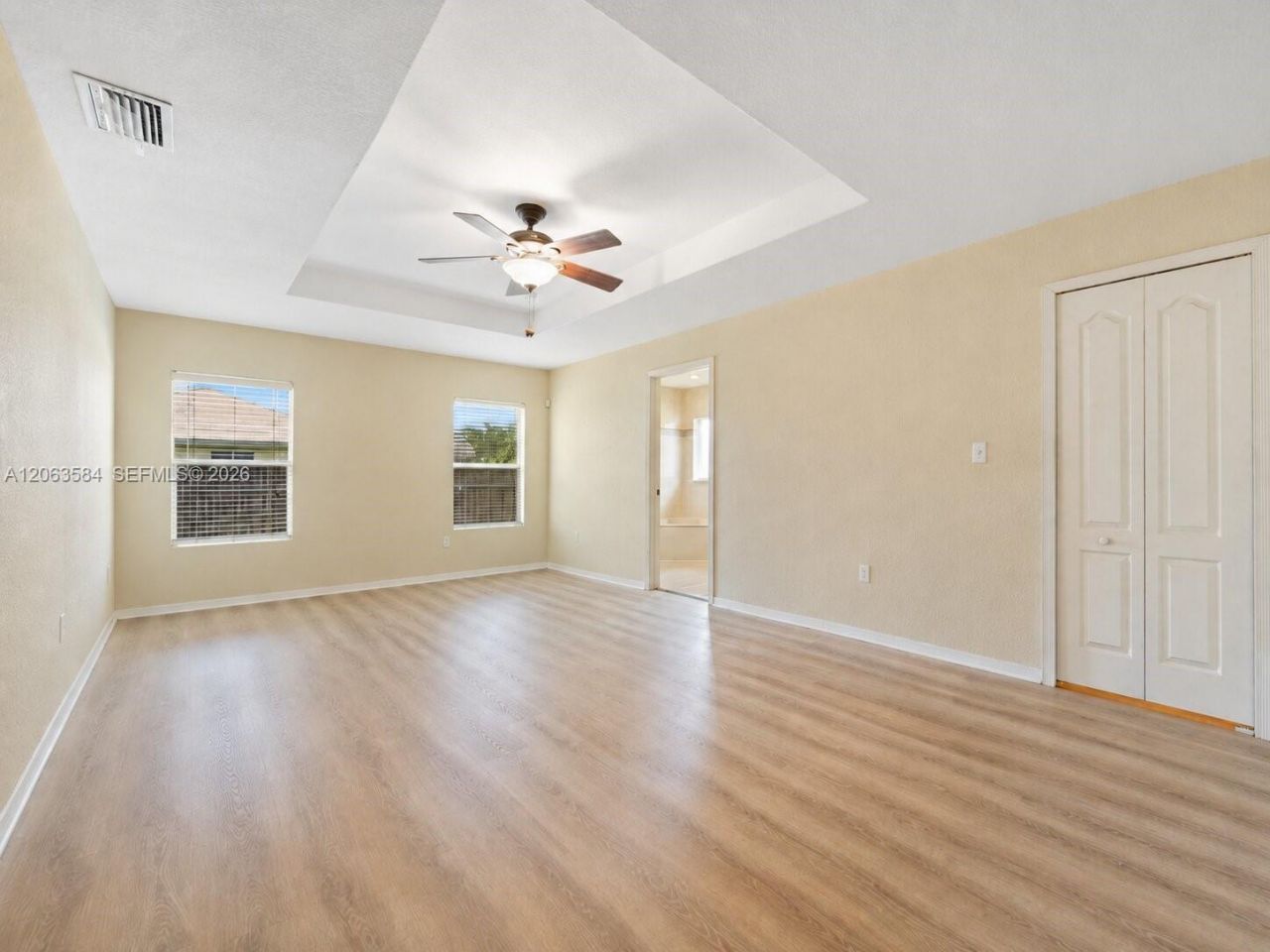 32361 SW 202nd Pl, Homestead, FL 33030 Photo