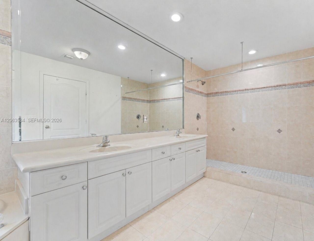 32361 SW 202nd Pl, Homestead, FL 33030 Photo