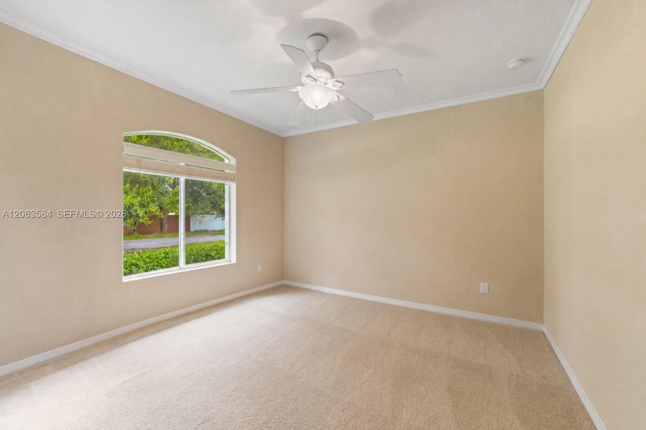 32361 SW 202nd Pl, Homestead, FL 33030 Photo