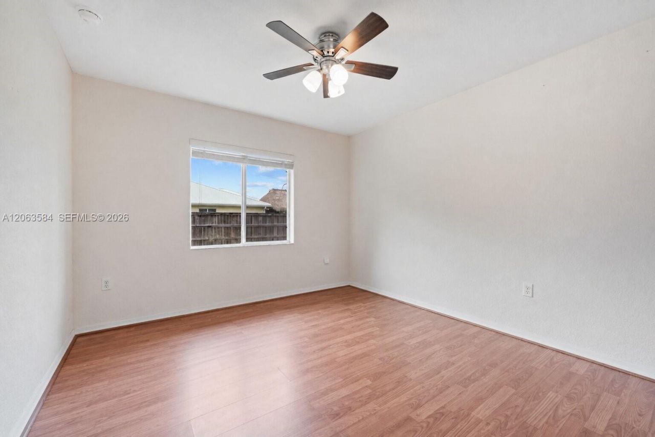 32361 SW 202nd Pl, Homestead, FL 33030 Photo