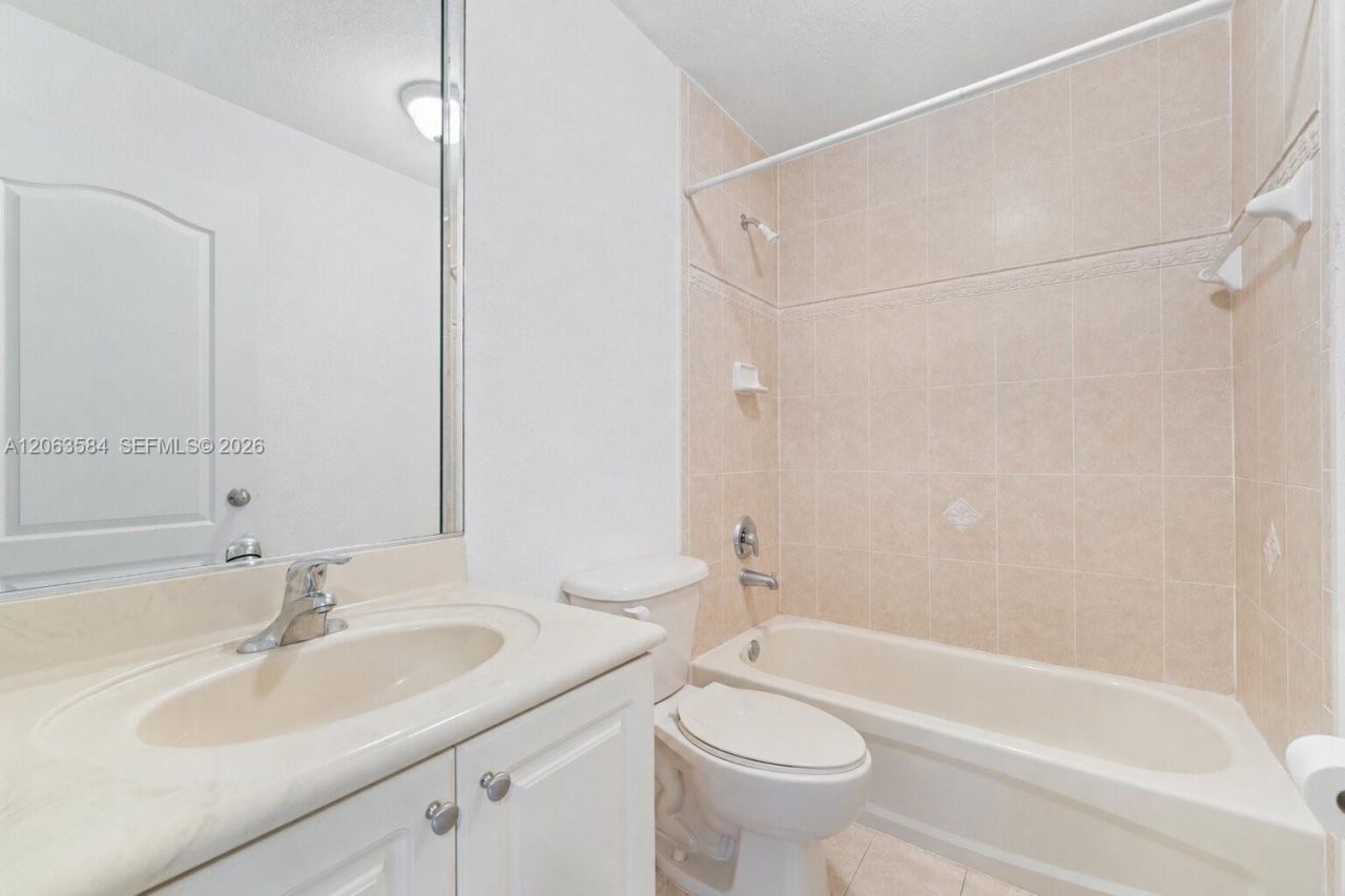 32361 SW 202nd Pl, Homestead, FL 33030 Photo