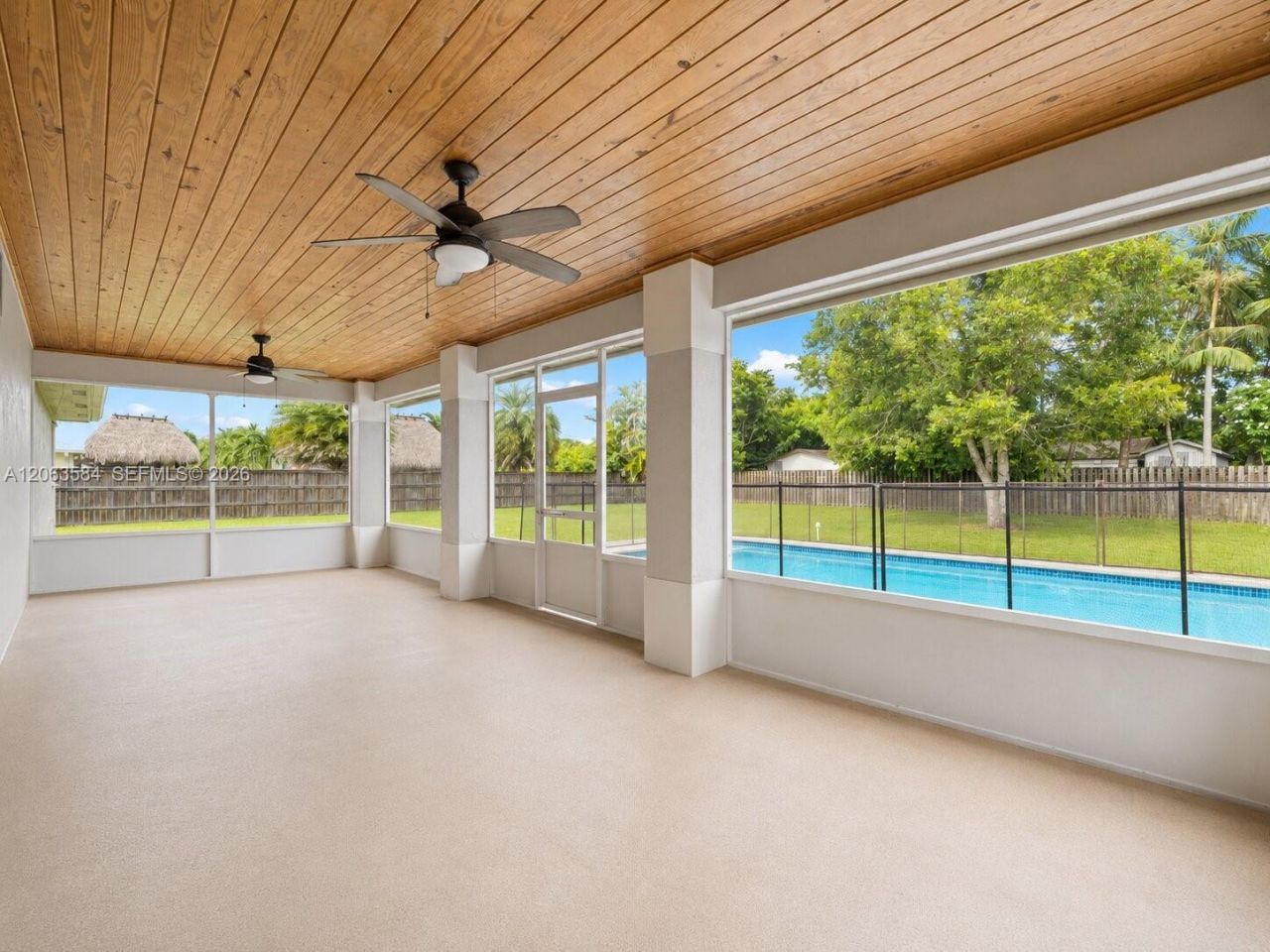 32361 SW 202nd Pl, Homestead, FL 33030 Photo