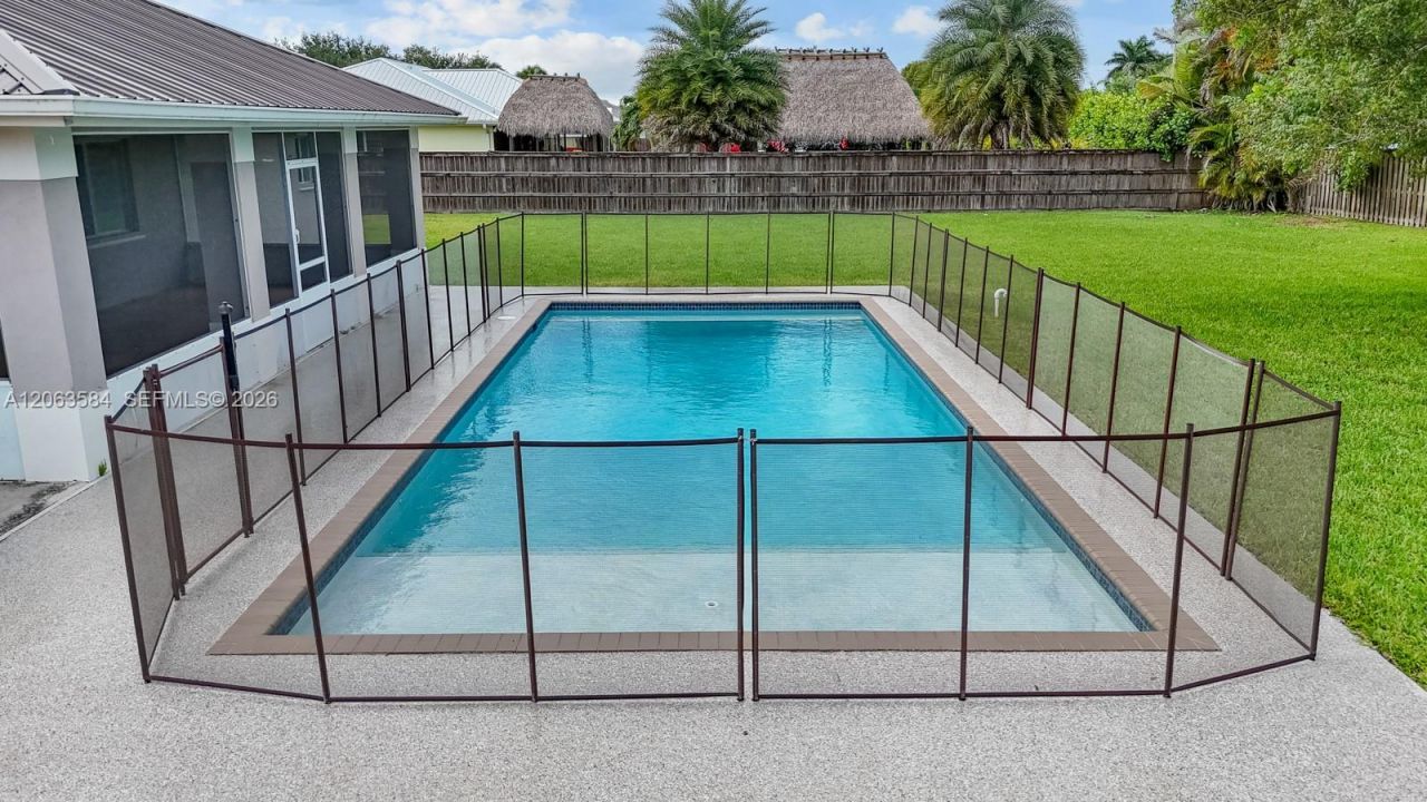 32361 SW 202nd Pl, Homestead, FL 33030 Photo