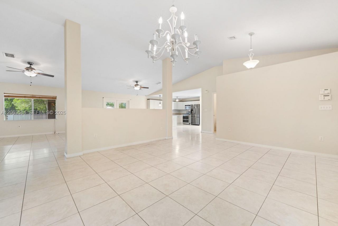 32361 SW 202nd Pl, Homestead, FL 33030 Photo