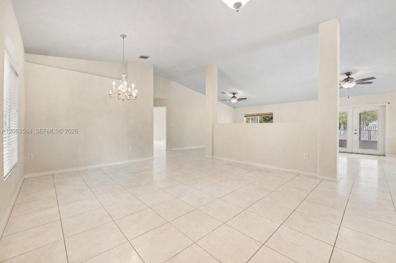 32361 SW 202nd Pl, Homestead, FL 33030 Photo