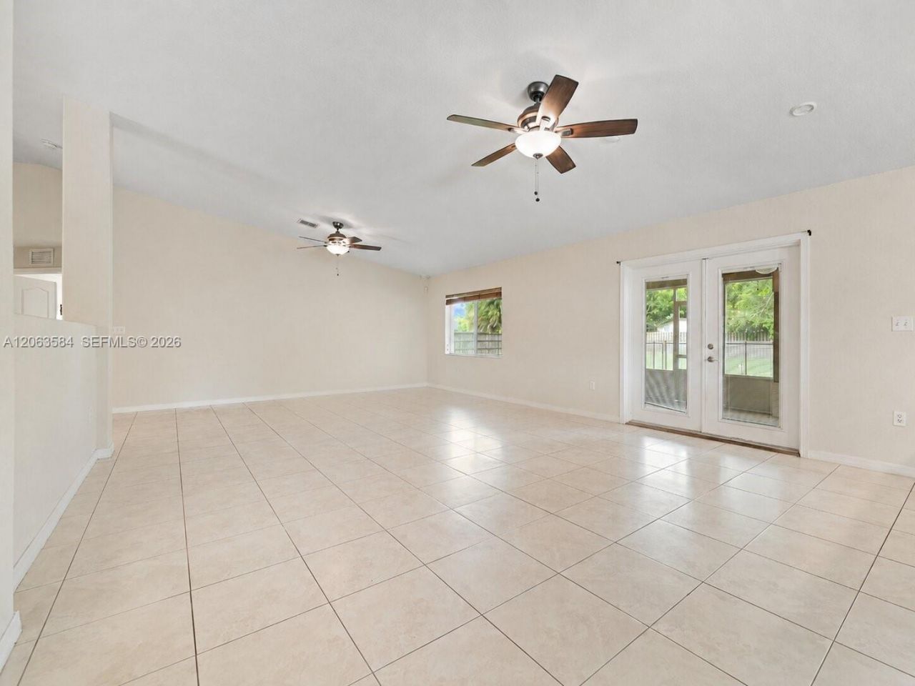 32361 SW 202nd Pl, Homestead, FL 33030 Photo