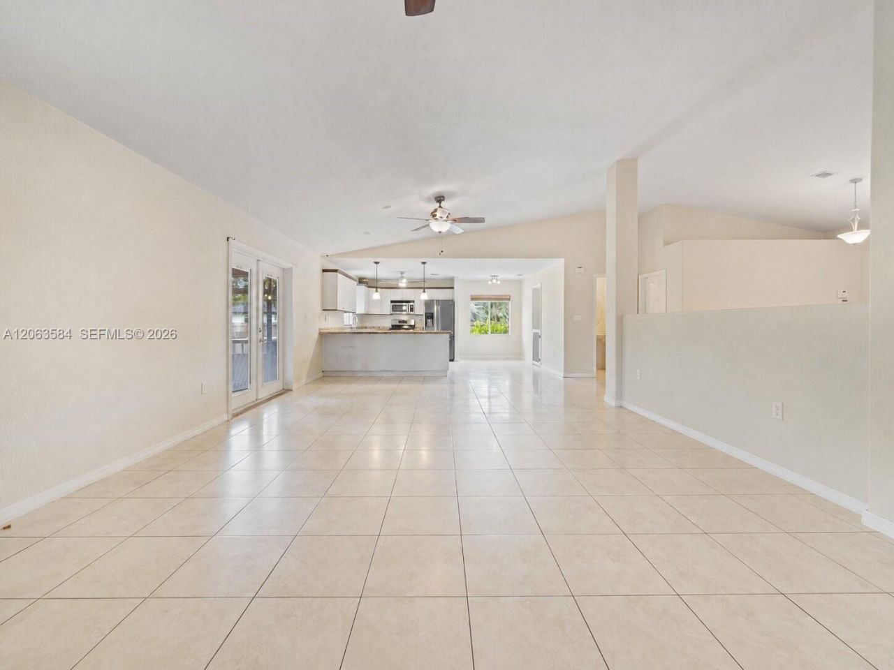 32361 SW 202nd Pl, Homestead, FL 33030 Photo