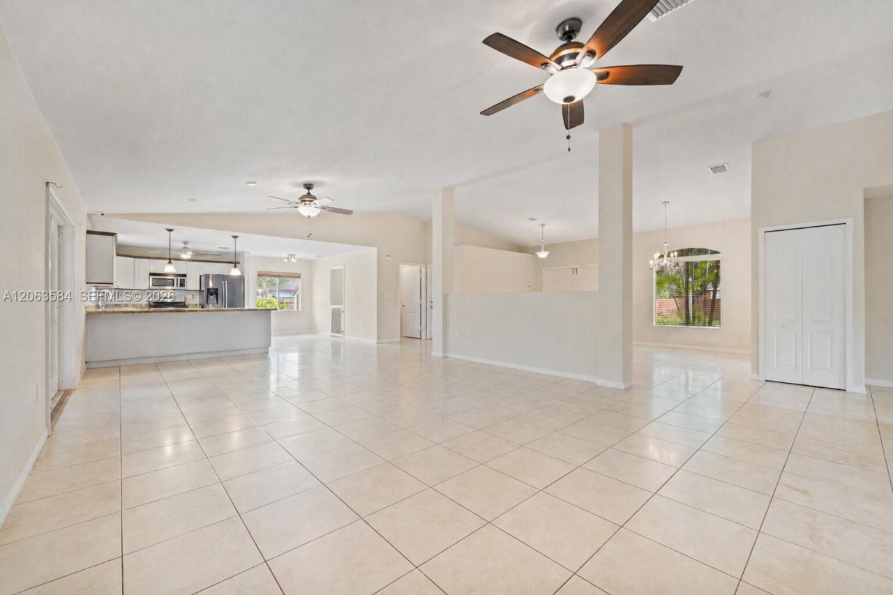 32361 SW 202nd Pl, Homestead, FL 33030 Photo