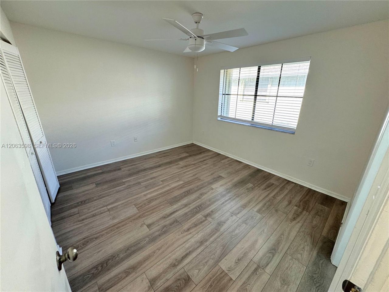 5637 Taft St, Unit 5637, Hollywood, FL 33021 Photo