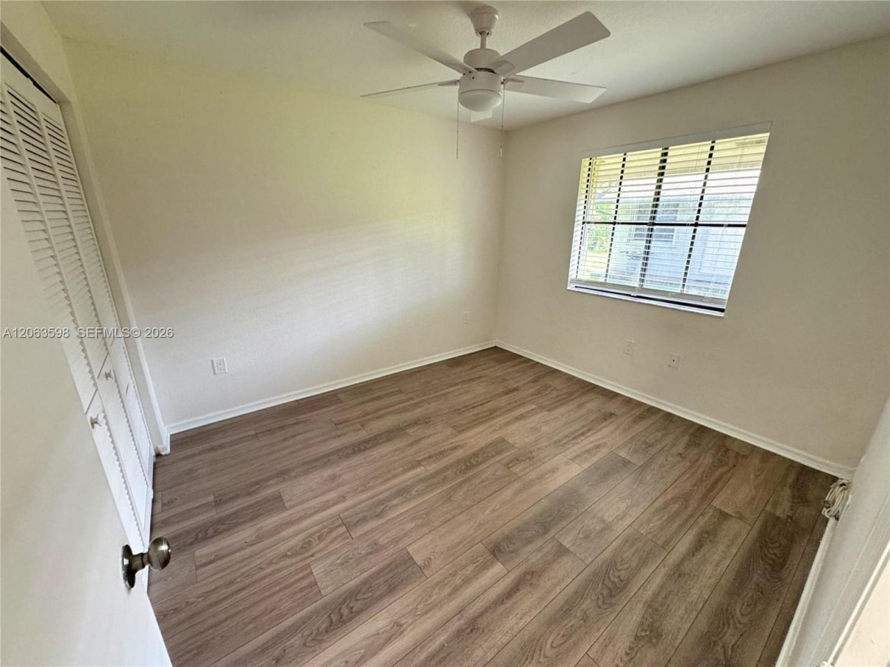 5637 Taft St, Unit 5637, Hollywood, FL 33021 Photo