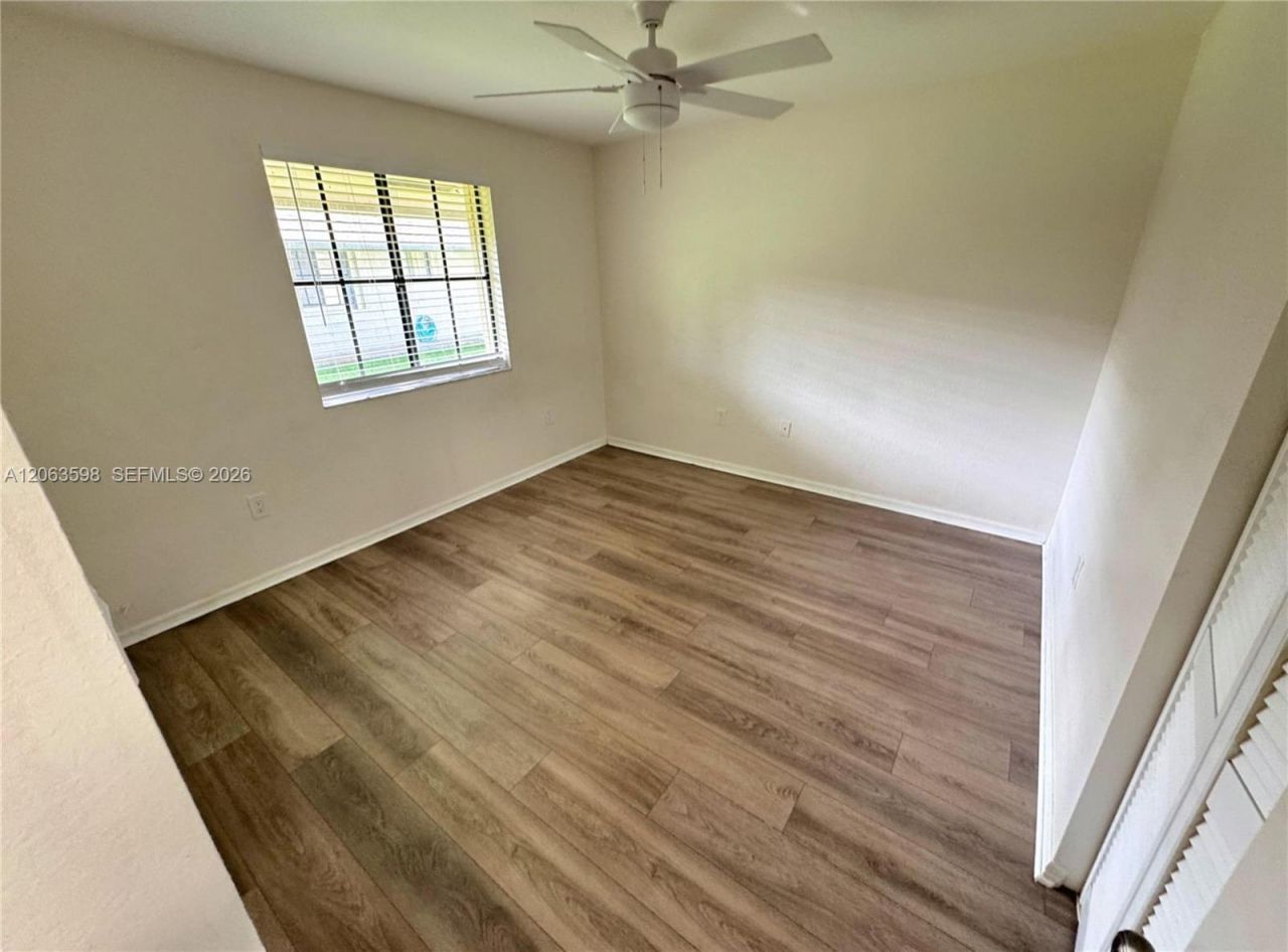 5637 Taft St, Unit 5637, Hollywood, FL 33021 Photo