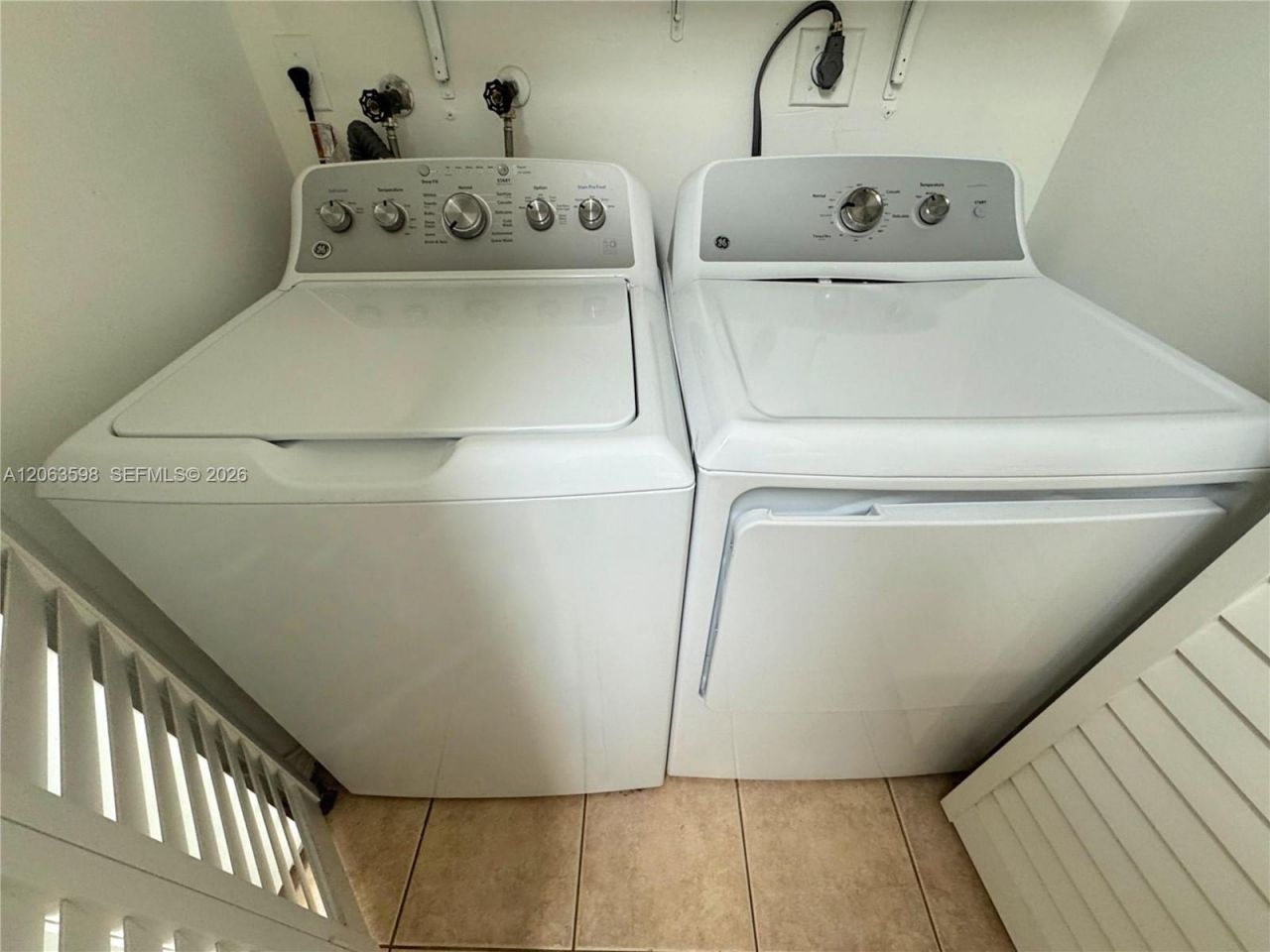 5637 Taft St, Unit 5637, Hollywood, FL 33021 Photo