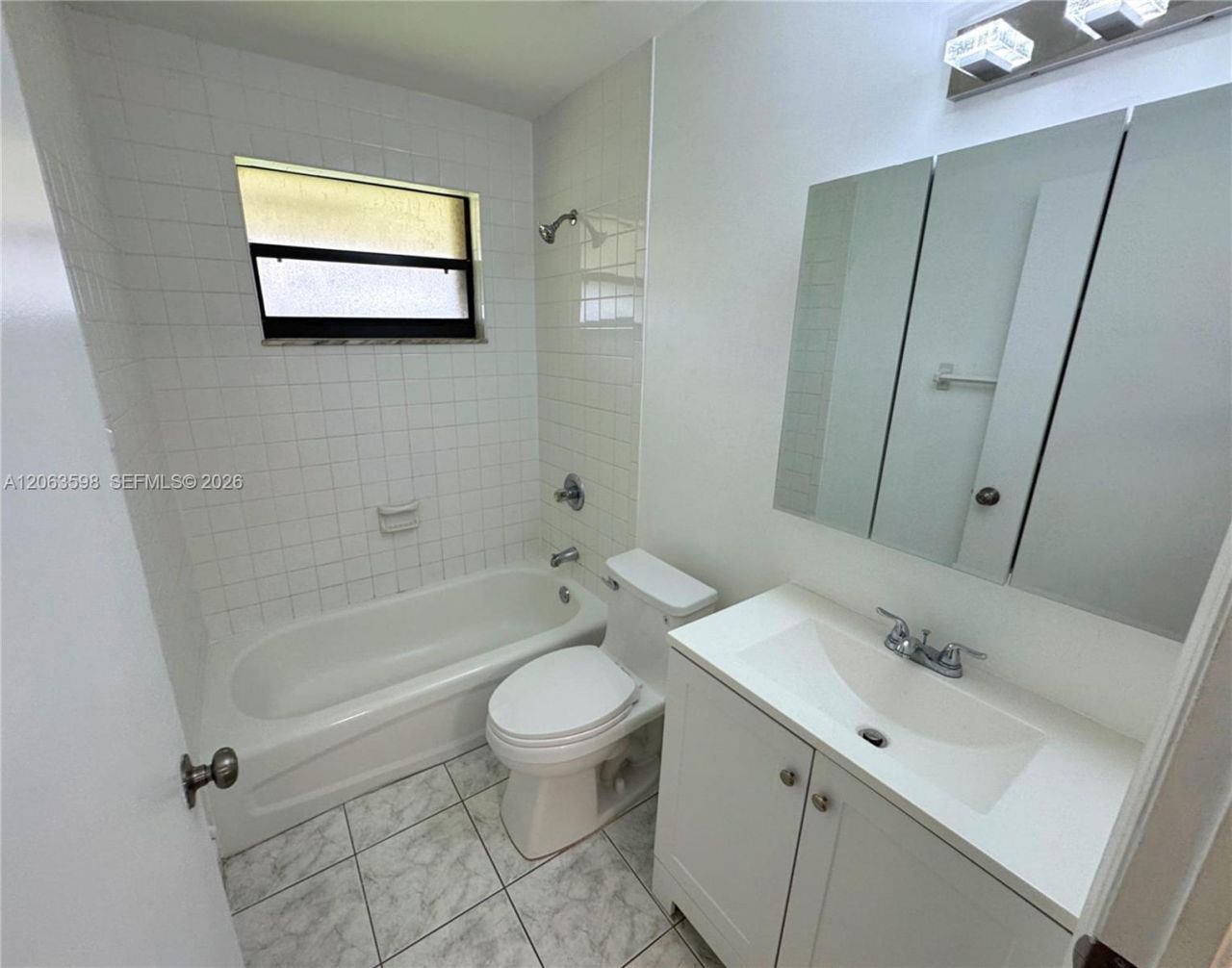 5637 Taft St, Unit 5637, Hollywood, FL 33021 Photo