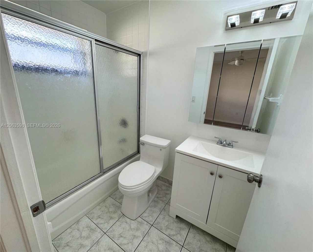 5637 Taft St, Unit 5637, Hollywood, FL 33021 Photo