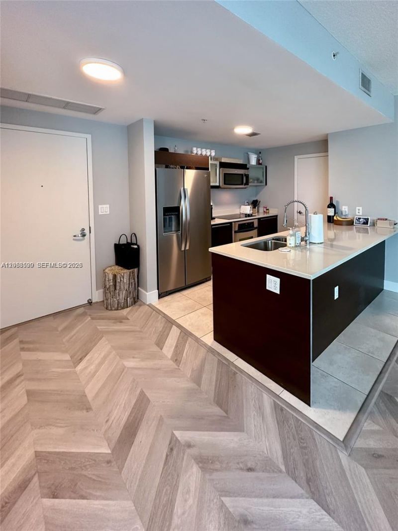 1900 N Bayshore Dr , Unit 3919, Miami, FL 33132 Photo