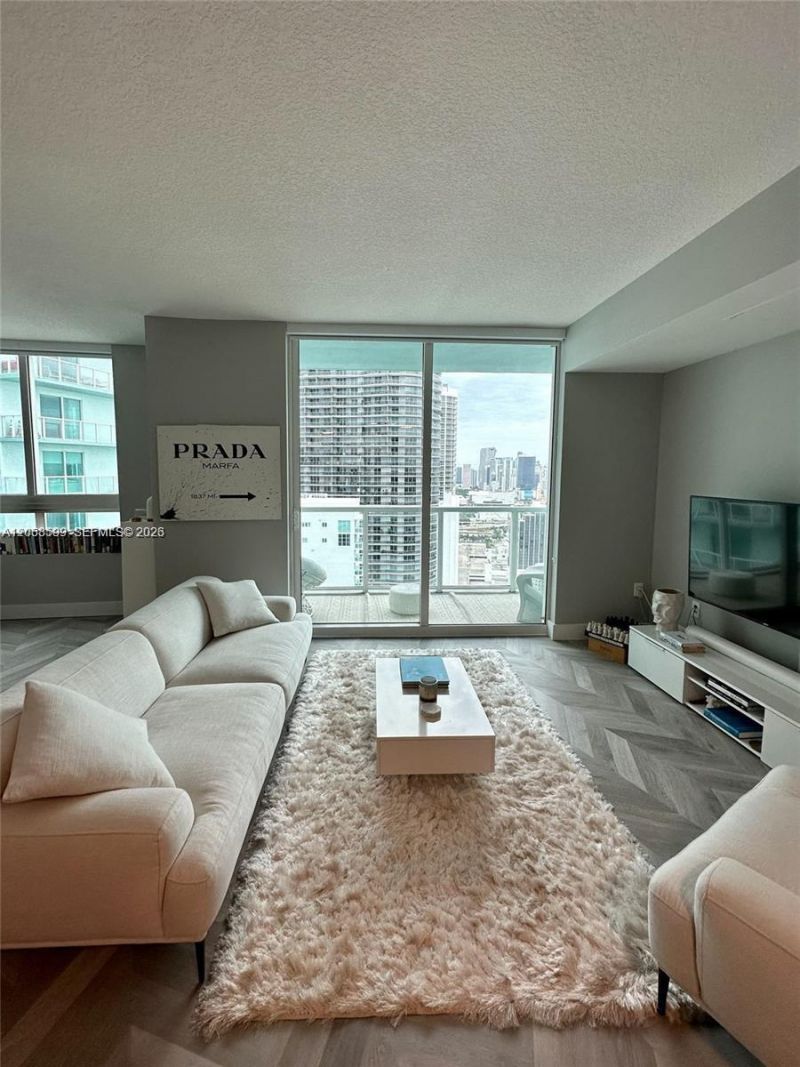 1900 N Bayshore Dr , Unit 3919, Miami, FL 33132 Photo