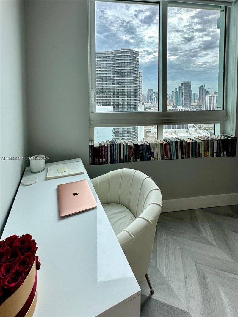 1900 N Bayshore Dr , Unit 3919, Miami, FL 33132 Photo