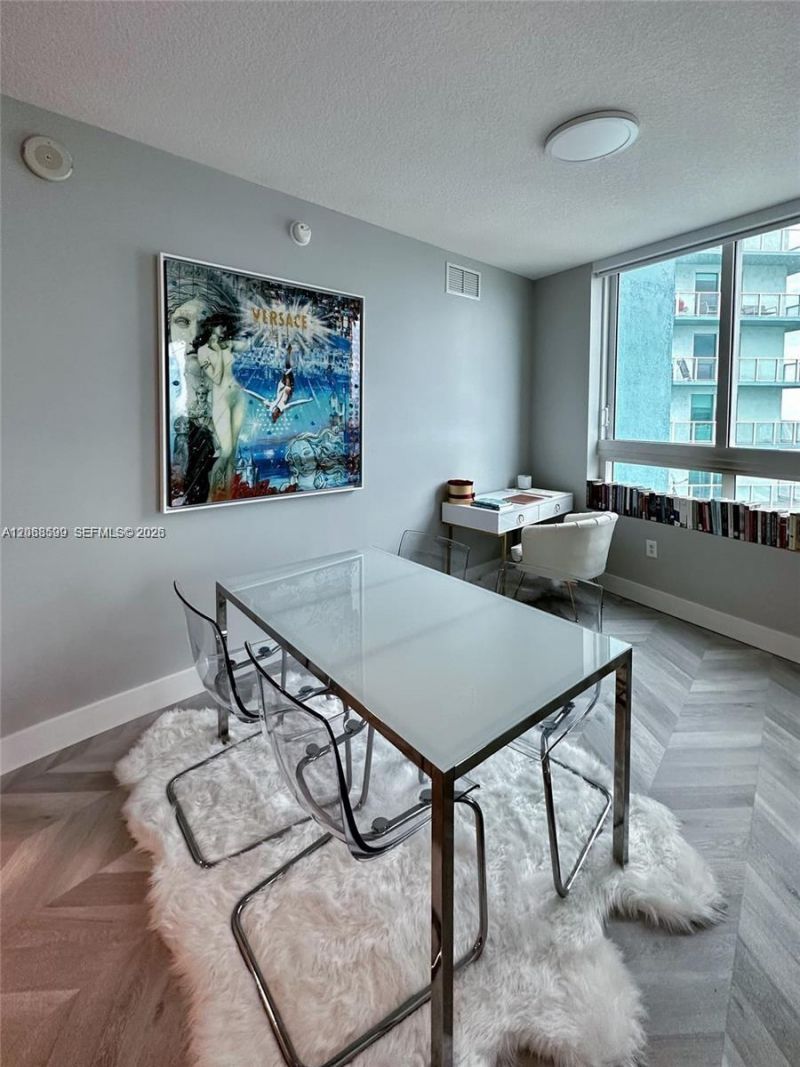1900 N Bayshore Dr , Unit 3919, Miami, FL 33132 Photo