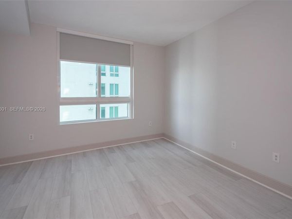 1900 N Bayshore Dr , Unit 3917, Miami, FL 33132