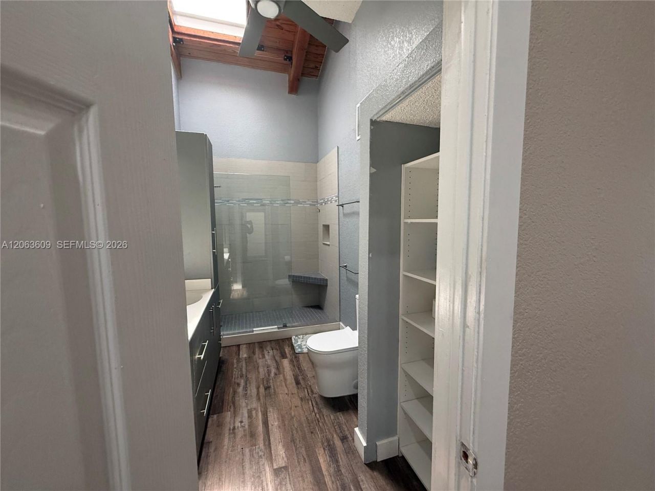 2645 S Parkview Dr, Unit 2645, Hallandale Beach, FL 33009 Photo