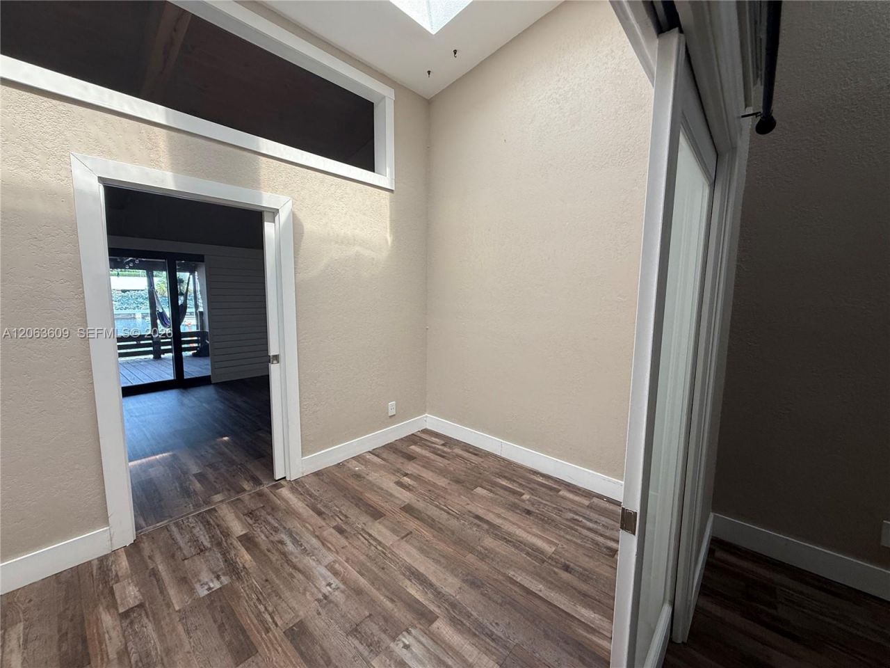 2645 S Parkview Dr, Unit 2645, Hallandale Beach, FL 33009 Photo