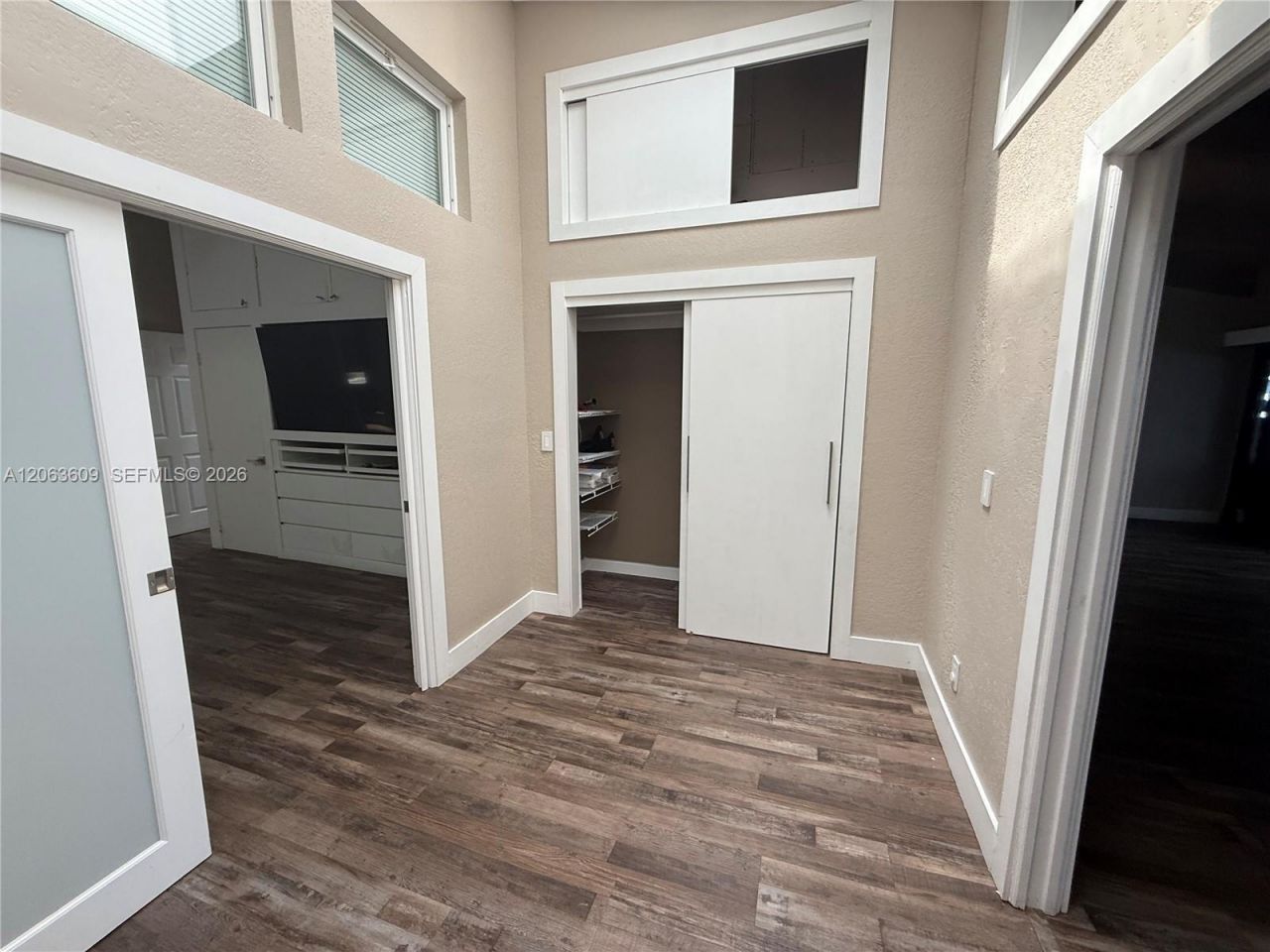 2645 S Parkview Dr, Unit 2645, Hallandale Beach, FL 33009 Photo